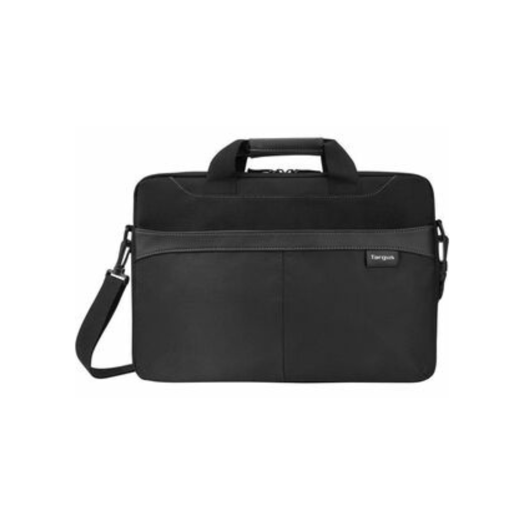 Targus Business Casual 16-Inch Laptop Sleeve - Slim Protective Case for MacBook Pro, Dell XPS, HP EliteBook | Perfect for Office, Travel & School