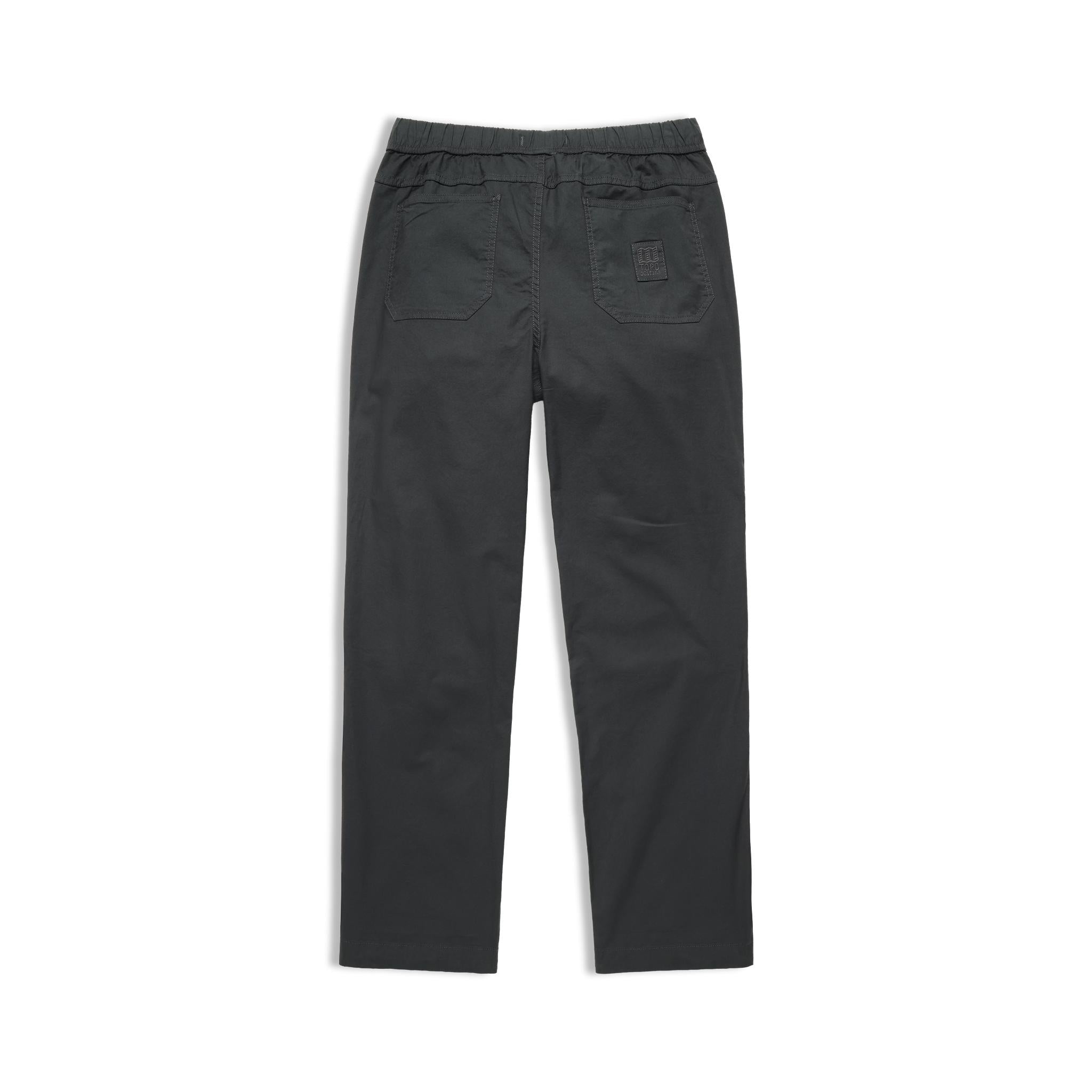 Men's Desert Pants - Lightweight Breathable Hiking & Outdoor Adventure Trousers for Camping, Trekking, and Travel