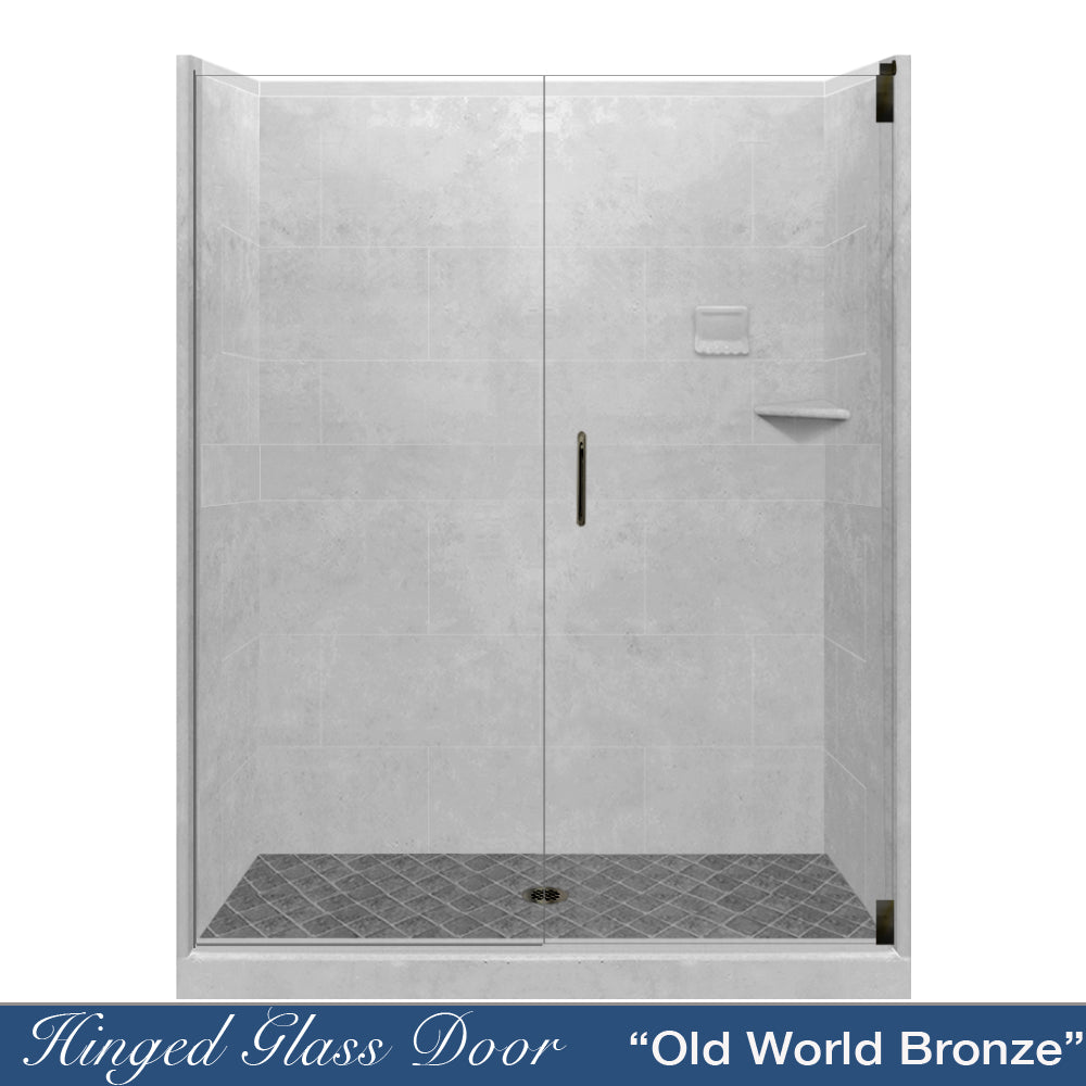 Premium Diamond Solid Portland Cement 60