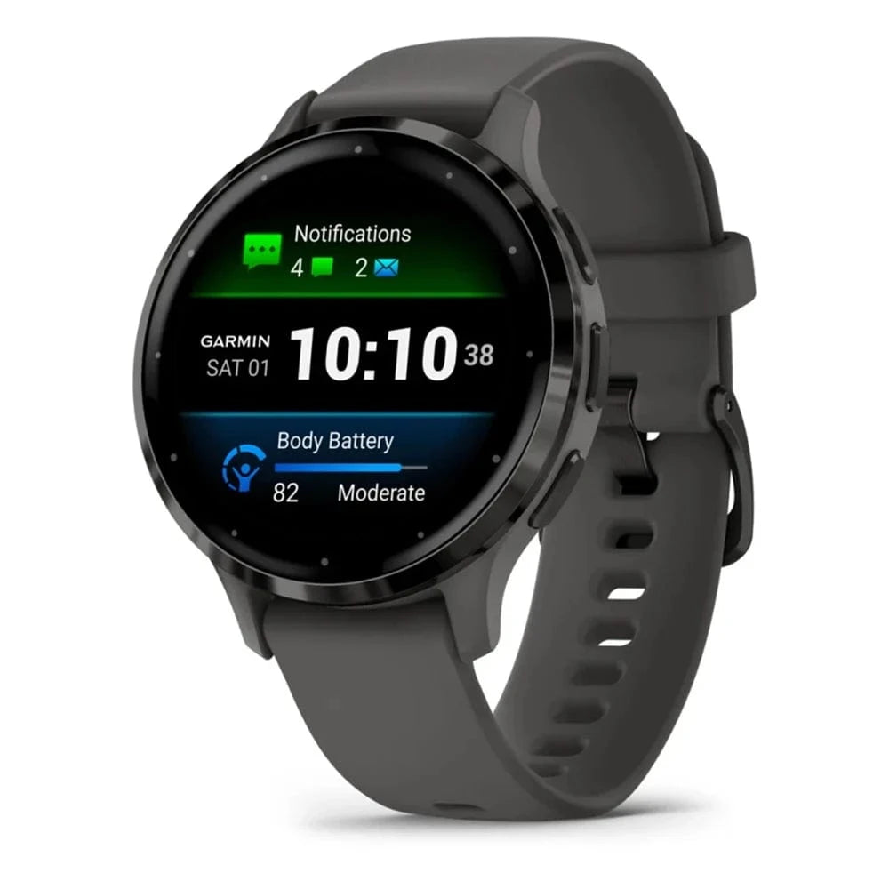 Pebble Grey