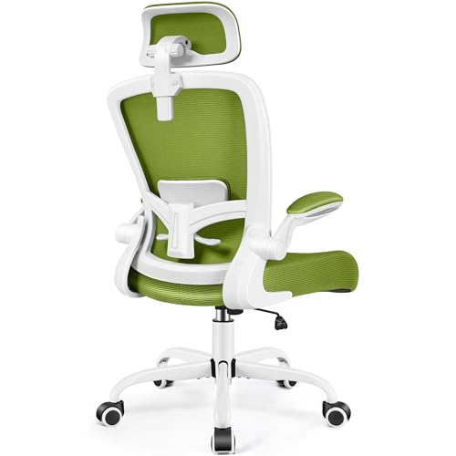 Avocado Green