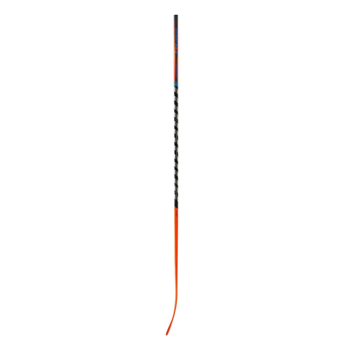 Covert QRE 10 Youth Hockey Stick - Lightweight Composite Hockey Stick for Kids - Perfect for Ice Hockey Practice & Youth League Games