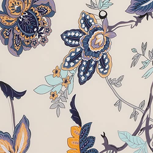 Flower Pattern