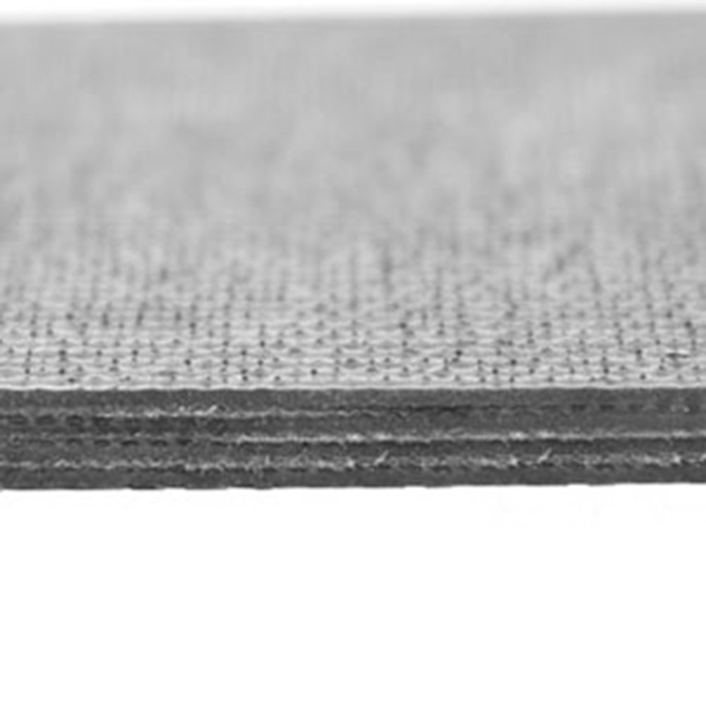 RAParts Lower Baler Belts for Case 3440 & New Idea 483 - Compatible with 3450, 484, 4844, 4845 Models - Durable Replacement for Hay Baling - Perfect for Farm Equipment Maintenance & Harvesting Season