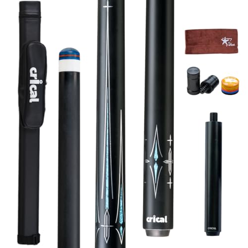 Set CL-03