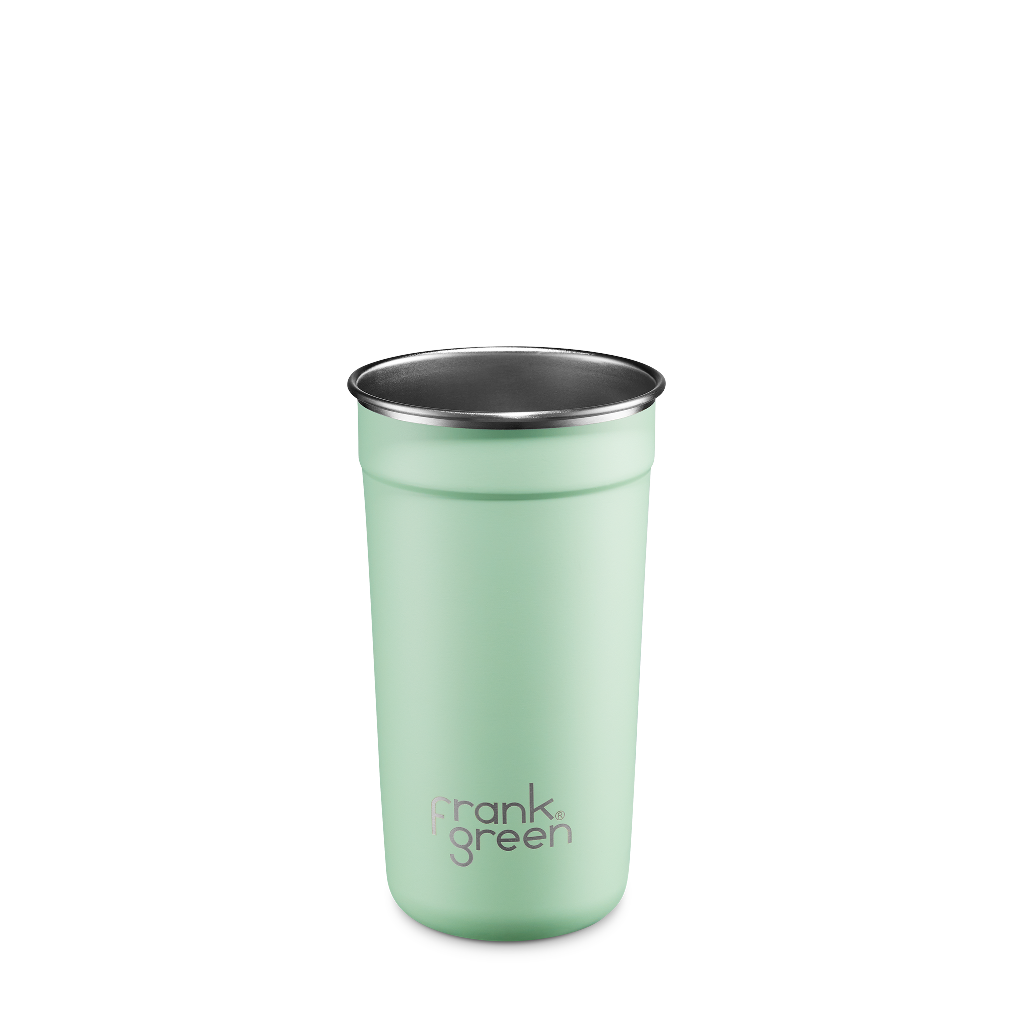 16oz Reusable Party Cup Base - 475ml Plastic Drink Holder for Parties, Events & Outdoor Gatherings - Eco-Friendly & Durable