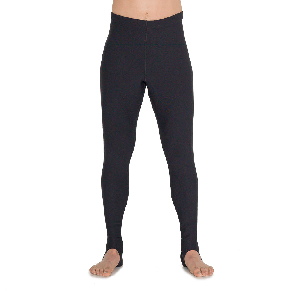 Fourth Element Xerotherm Thermal Leggings for Men - Warm & Comfortable Base Layer for Hiking, Skiing & Outdoor Activities