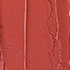 HERA Sensual Powder Matte Lipstick - Long-Lasting, Hydrating Matte Finish for Everyday Wear & Special Occasions | Korean Beauty