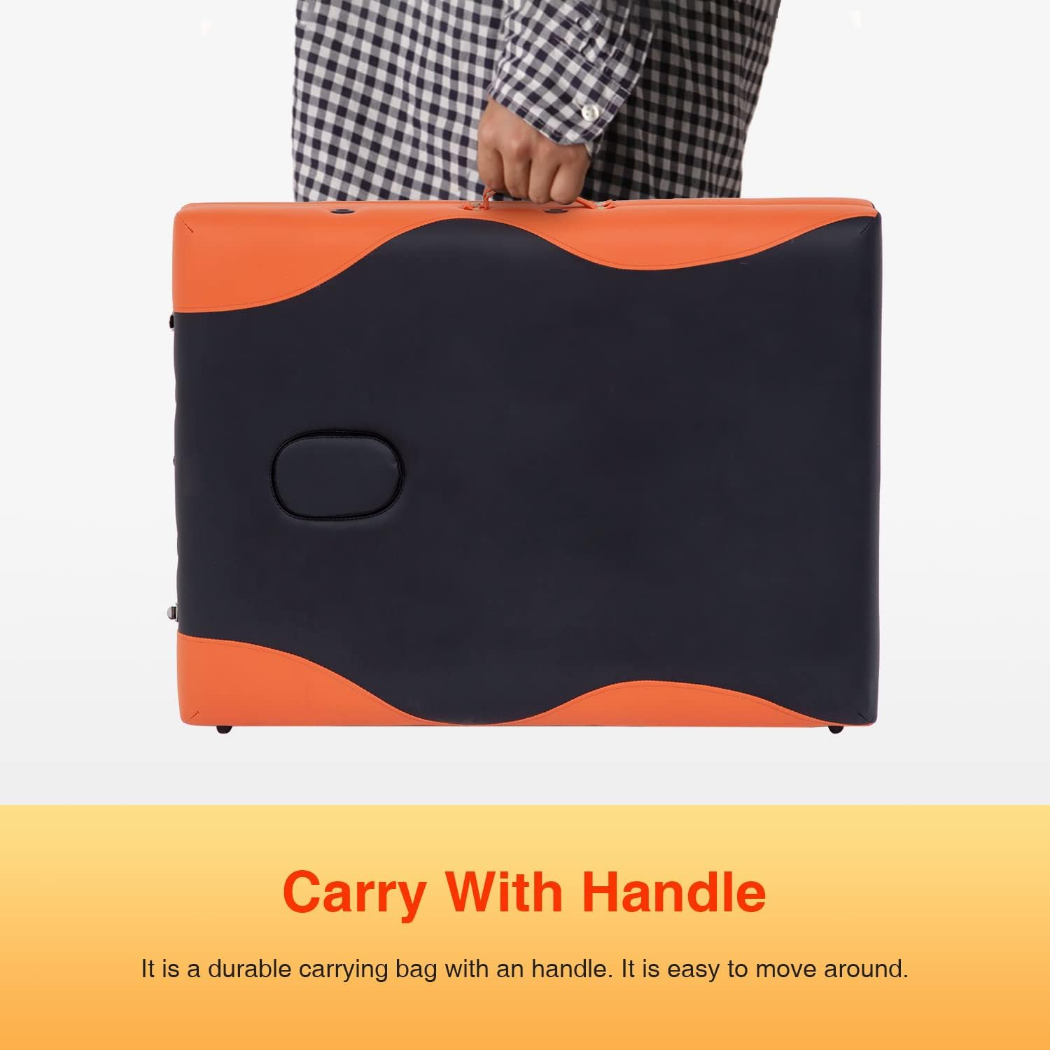 Premium Adjustable 28