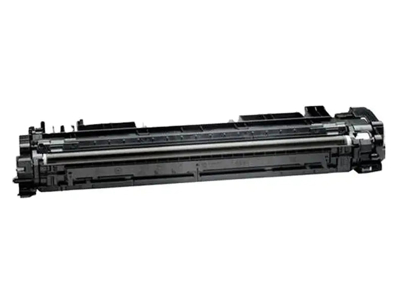 HP 658A Black LaserJet Toner Cartridge - Compatible with HP M751 Series Printers | High-Yield Replacement for Office & Home Printing Needs