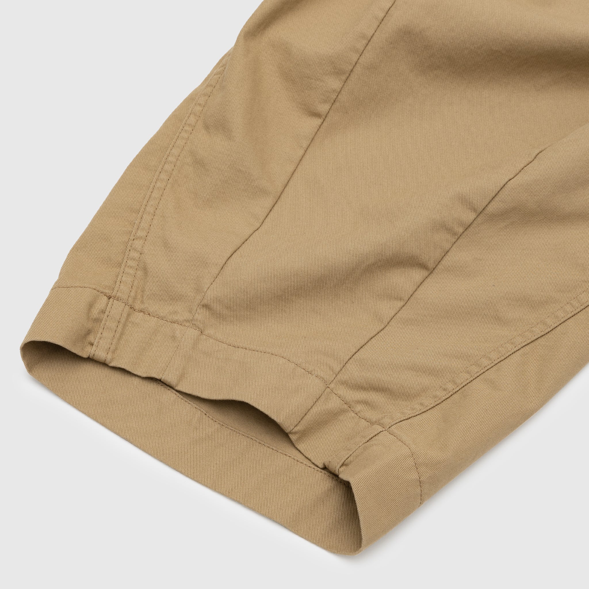 HD Military Pants - Tactical Cargo Pants for Men, Durable Outdoor Work Pants with Multiple Pockets - Perfect for Hiking, Camping & Outdoor Adventures