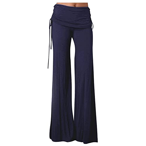 #06 Navy