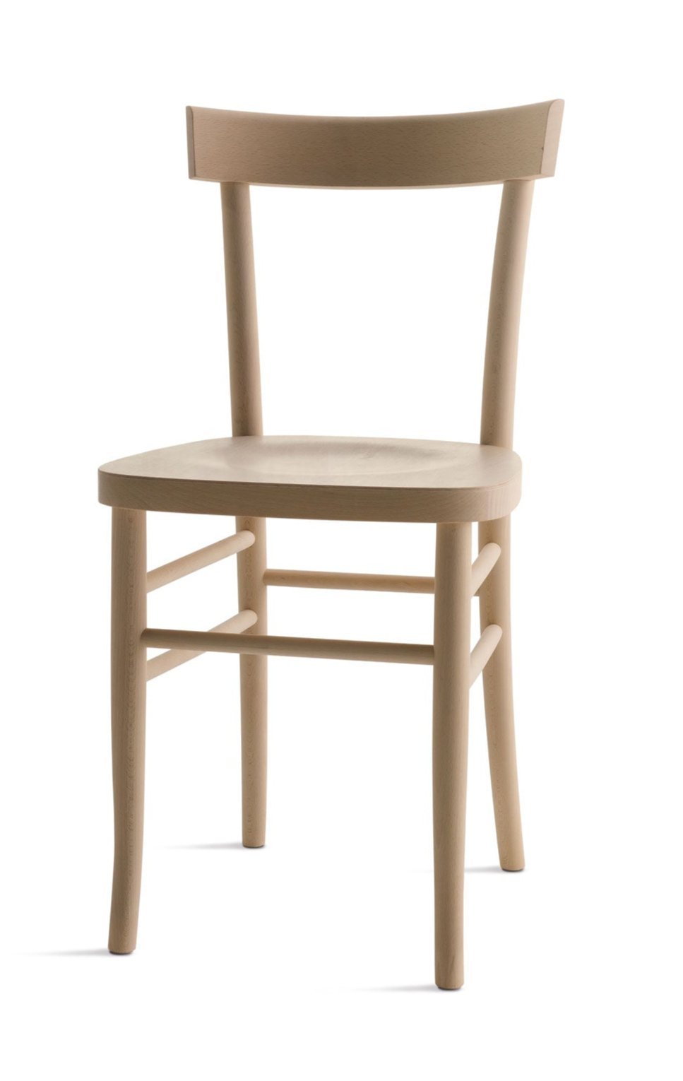 Casamania Cherish Chair - Modern Stylish Accent Chair for Living Room, Bedroom & Office - Comfortable Seating with Elegant Design