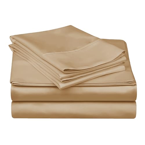 Tan