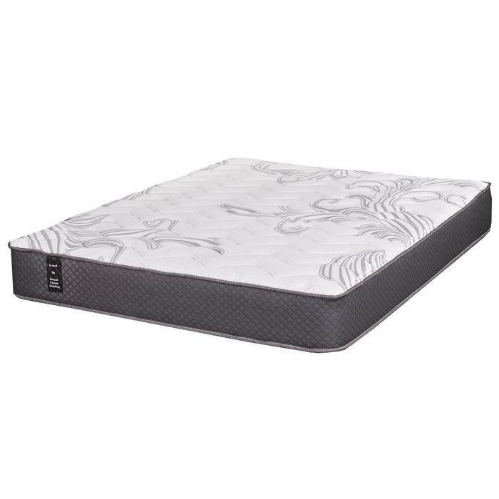 IFDC 10-Inch Gel Memory Foam Mattress - Queen Size, Medium Firm, Cooling & Pressure Relief - Perfect for Back Pain Relief & Side Sleepers