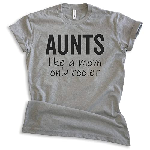 Dark Heather Gray