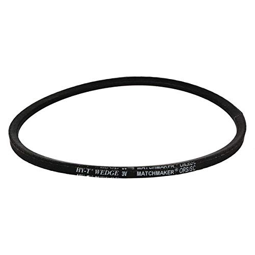 Continental 3V800 Wrapped V-Belt 80