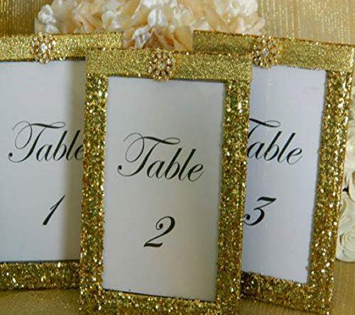 Elegant Wedding Champagne Flutes Set - 2 Crystal Champagne Glasses & 2 Silver Cake Knives (4-Piece) - Perfect for Wedding Toasts, Bridal Showers, Anniversary Gifts & Purple Themed Weddings - Great for Romantic Celebrations, Vow Renewals & Special Occasions