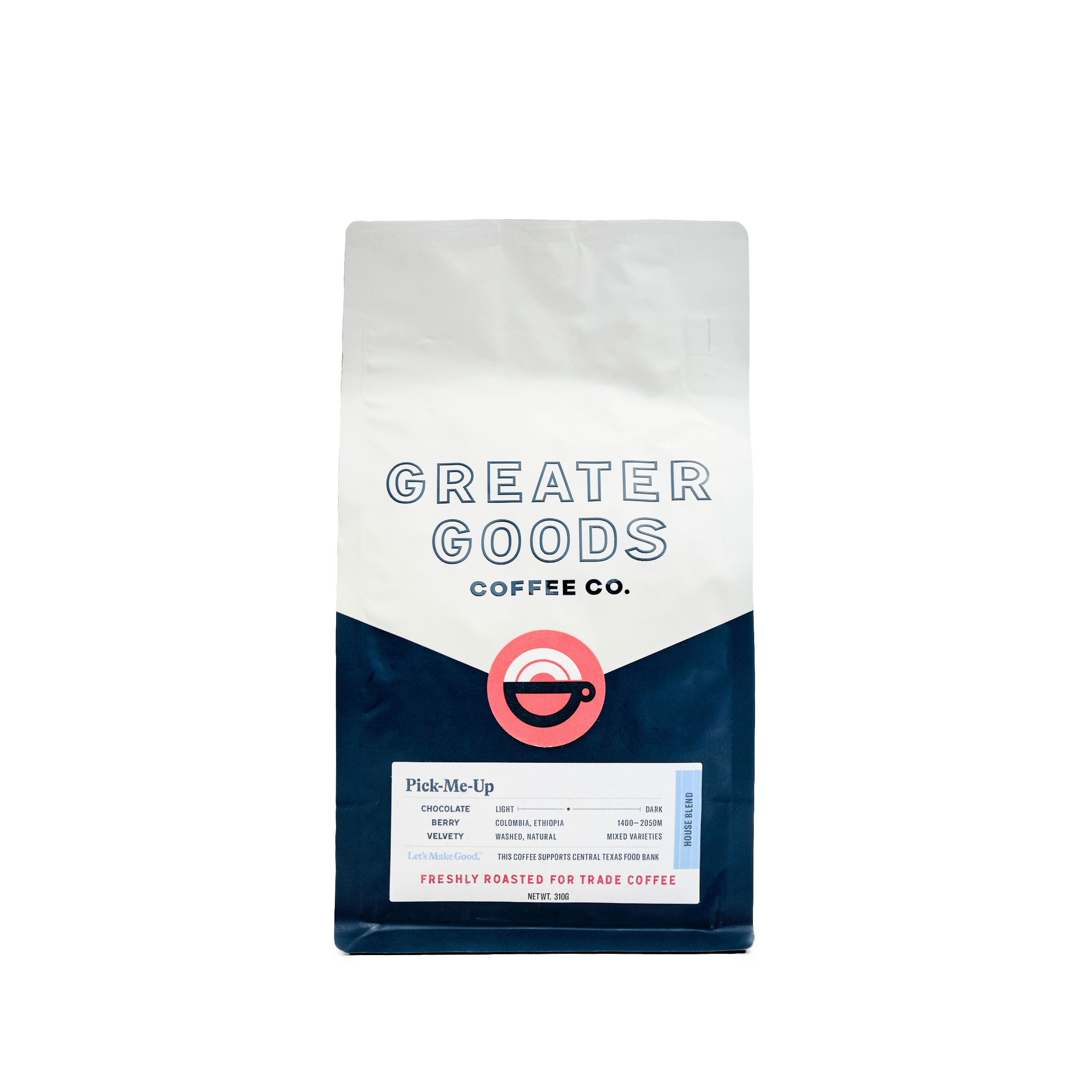 Pick Me Up - Premium Energy Booster Supplement for Focus & Vitality | Natural Ingredients for Workouts, Study & Daily Energy Boost
