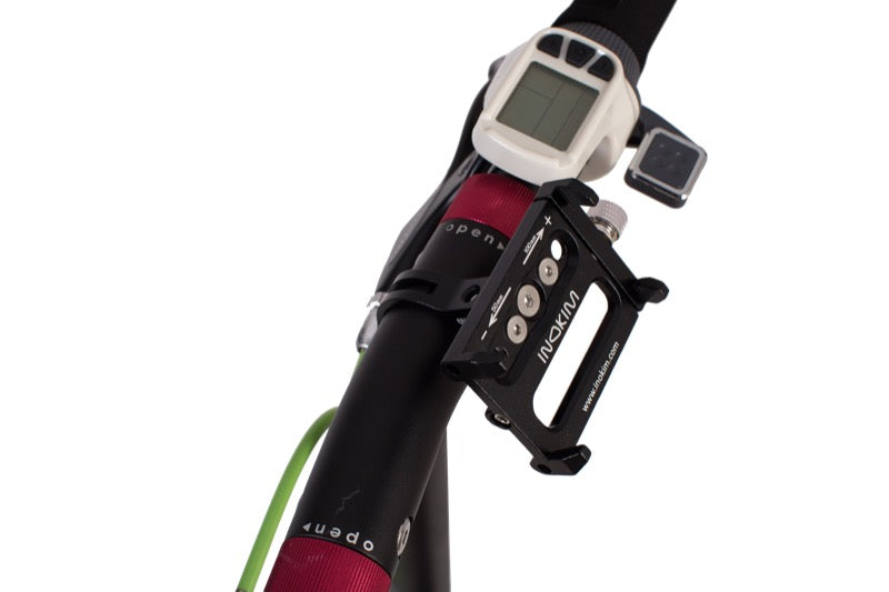 Best Bike Phone Holder for Handlebar - Secure & Adjustable Smartphone Mount for Cycling, Running, and Outdoor Activities