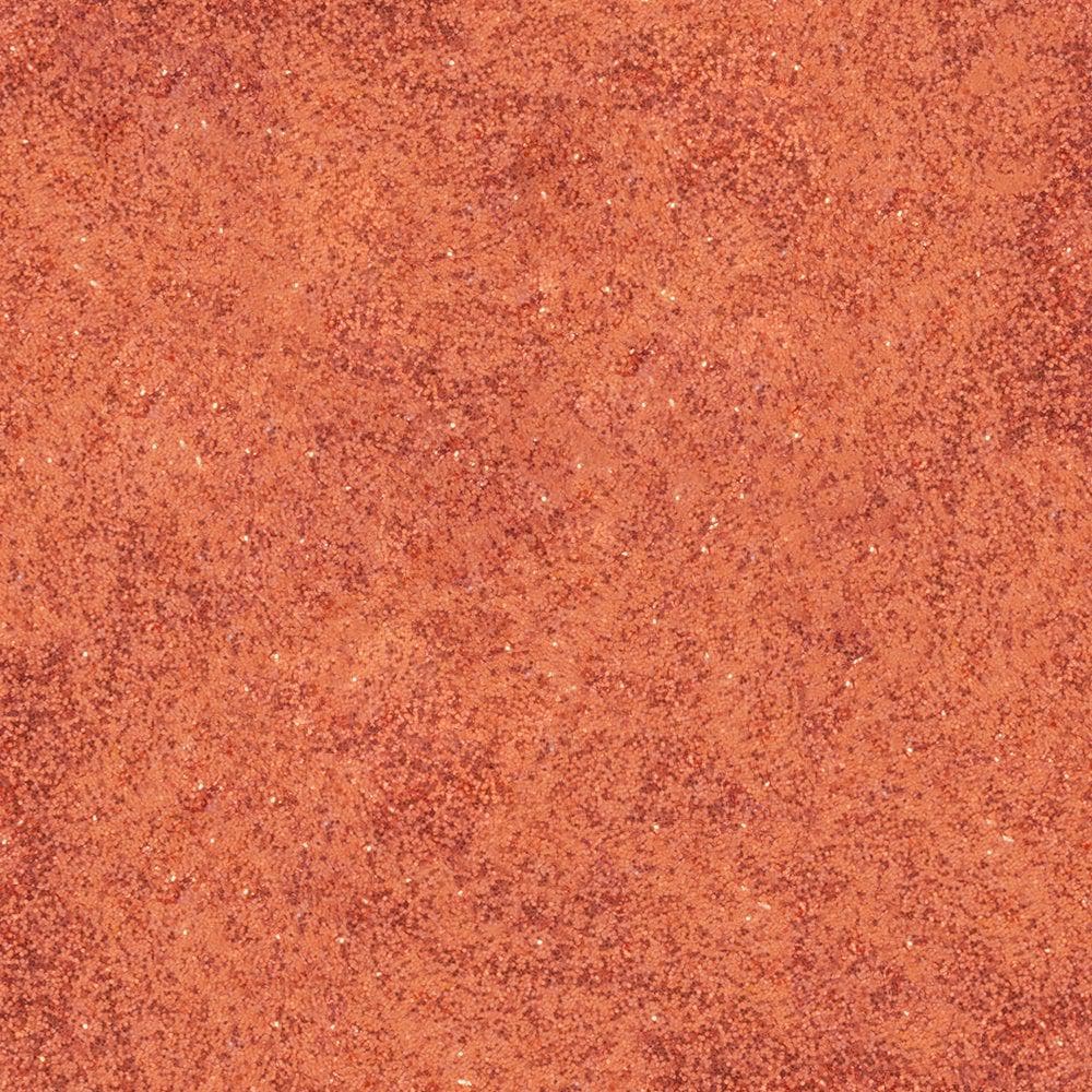 Deep Rose Gold Dazzler Dust® - Bulk Size for DIY Crafts, Nail Art, Resin Jewelry & Cosmetics | Premium Glitter Powder for Professional Makeup & Art Projects