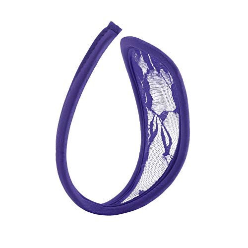 Z2308244-purple