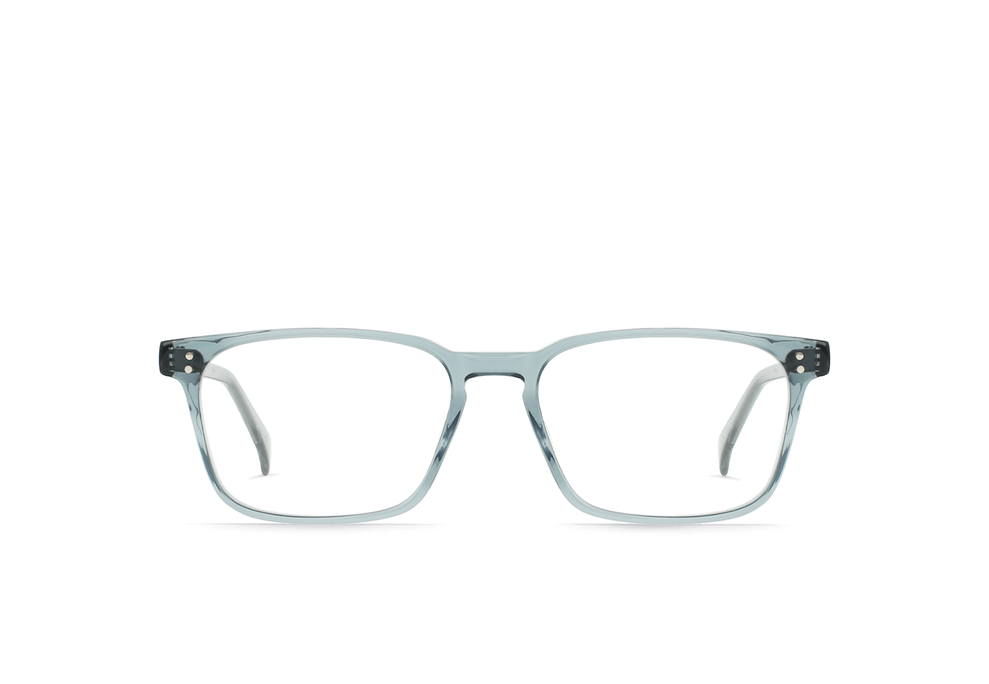 NOLAN Lagoon Clear 55 Swimming Goggles - Anti-Fog UV Protection for Adults & Kids - Perfect for Pool, Beach & Competitive Swimming