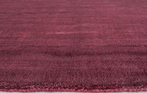 Rugs America Roses Area Rug 5' x 8' - Floral Design Non-Slip Living Room Rug for Bedroom, Dining Room & Home Decor