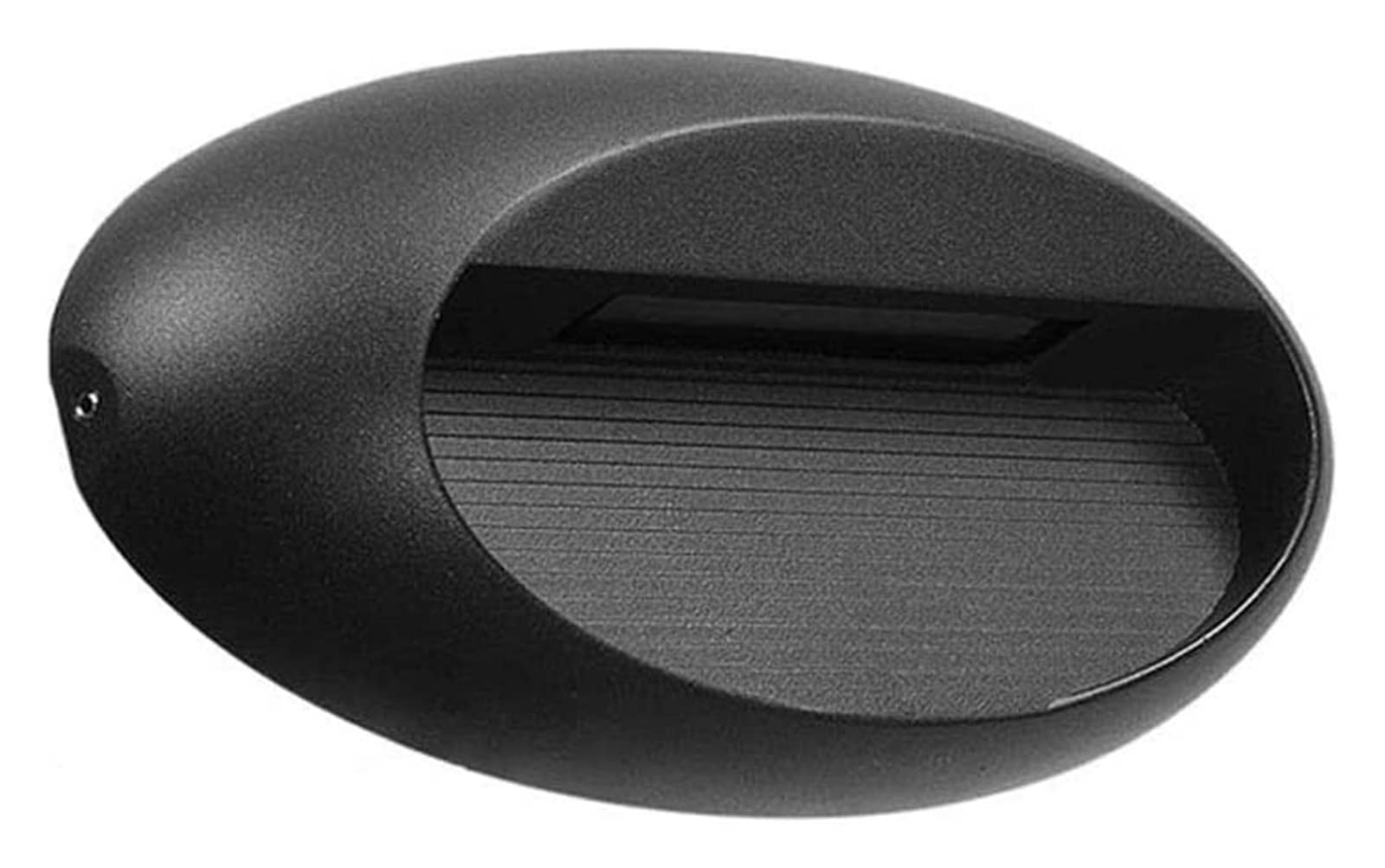LED Wall Lamp with Motion Sensor - Dimmable Step Light for Stairs, Walkway, and Outdoor Corners - Waterproof IP65, Warm White 3000K - Perfect for Villa, Bar, Restaurant, and Garden Lighting