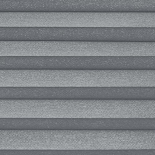 Anchor Gray