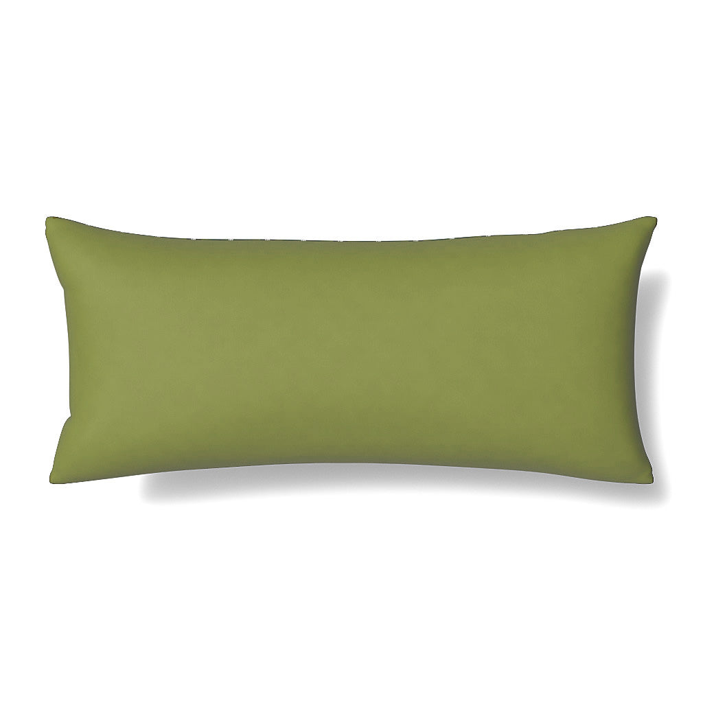 Pluma Pillow - Ultra Soft & Supportive Memory Foam Pillow for Neck Pain Relief - Perfect for Side, Back & Stomach Sleepers - Home, Travel & Office Use