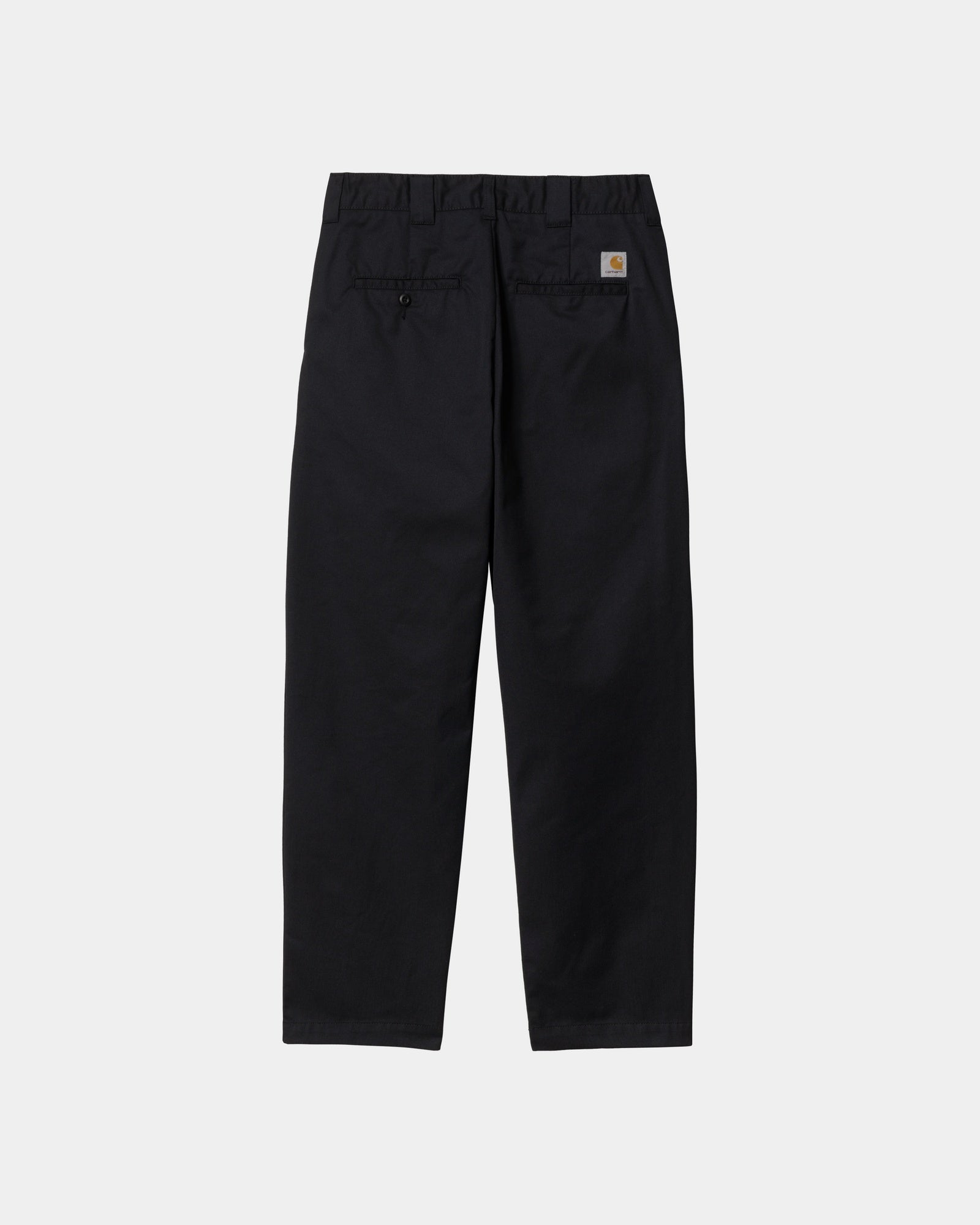 Premium Black Craft Pant for DIY & Sewing Projects - Comfortable & Stylish for Artists & Designers | Perfect for Home Decor, Scrapbooking & Fashion Design