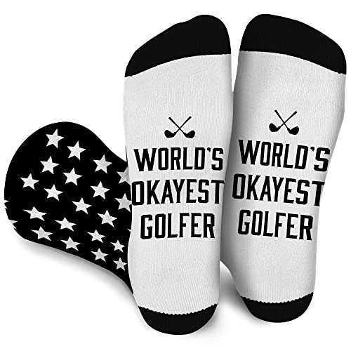 Sock10c