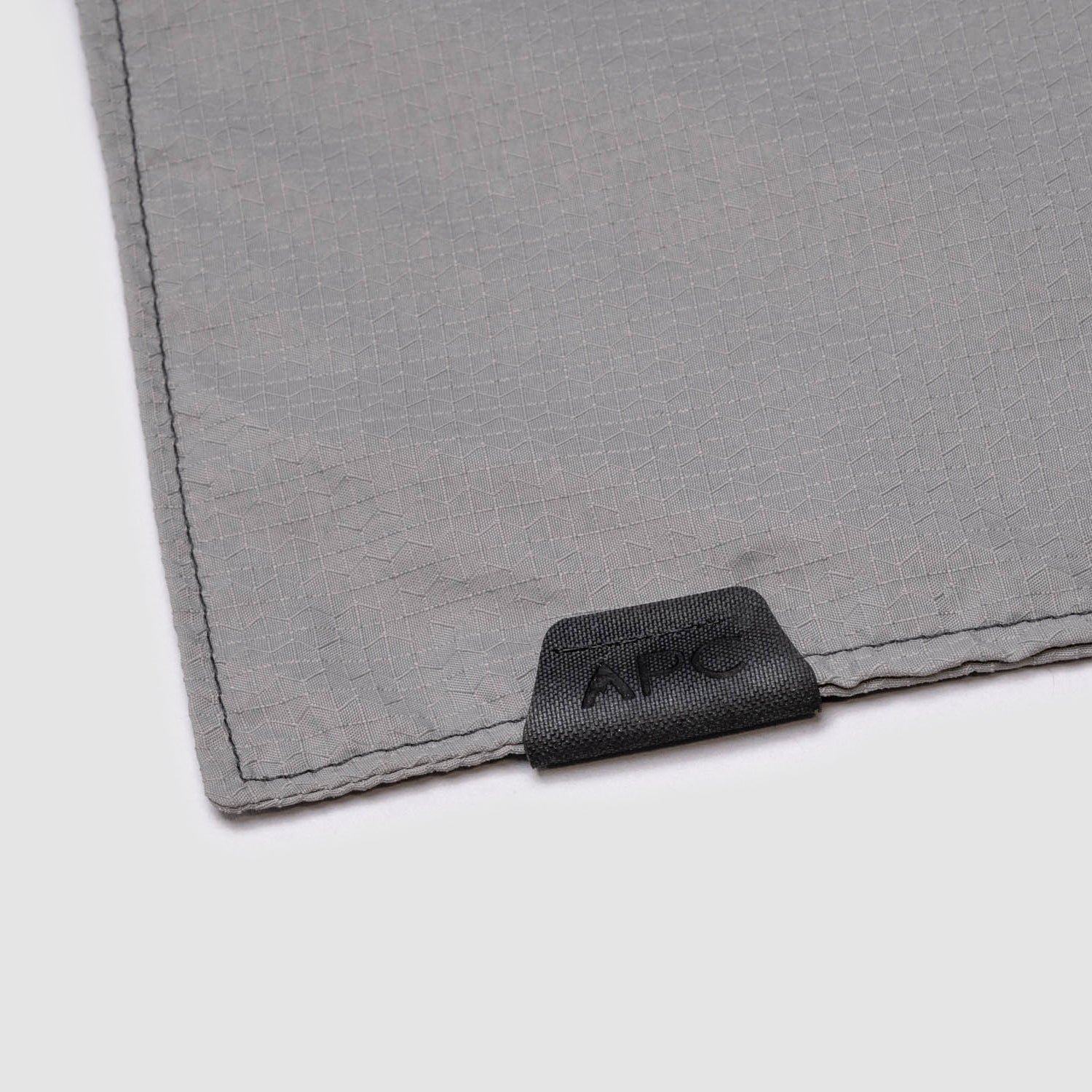 Lifetime Bandana - Durable & Stylish Cotton Bandanas for Men & Women - Perfect for Outdoor Activities, Sports, and Fashion Accessories