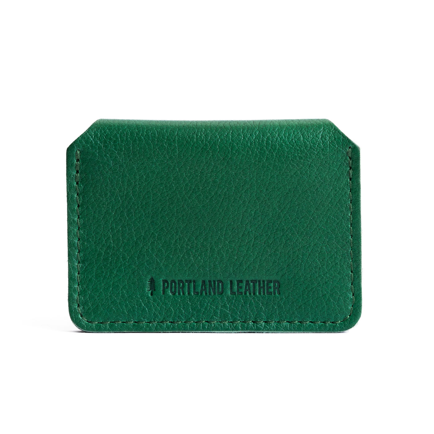 Lovebug Wallet - Stylish RFID Blocking Wallet for Women & Men | Perfect for Travel, Shopping & Everyday Use