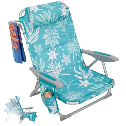 #C 1 Pack Cyan White