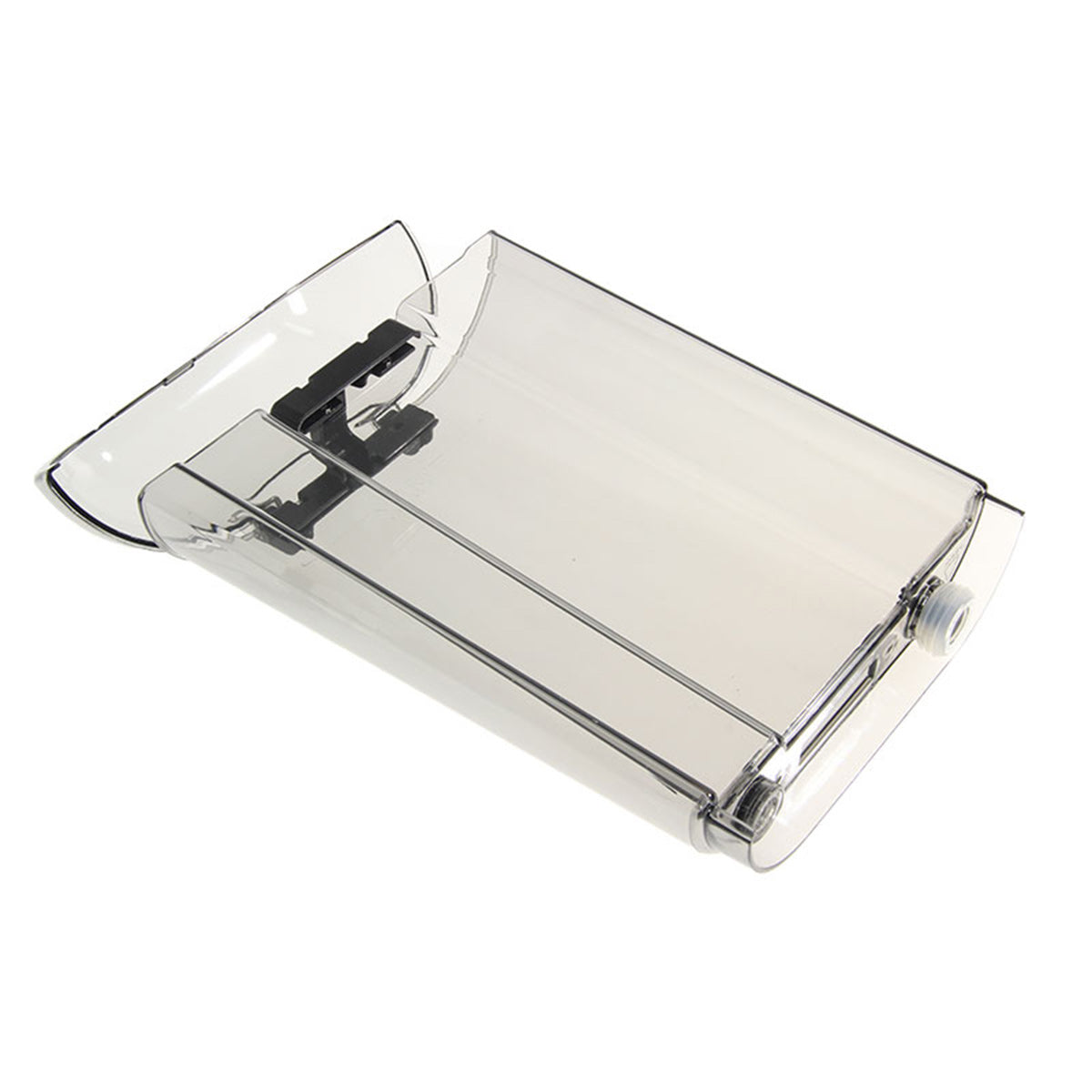 DeLonghi 7313282109 Replacement Water Tank for Coffee Makers - Compatible with Select DeLonghi Models - Perfect for Home & Office Use