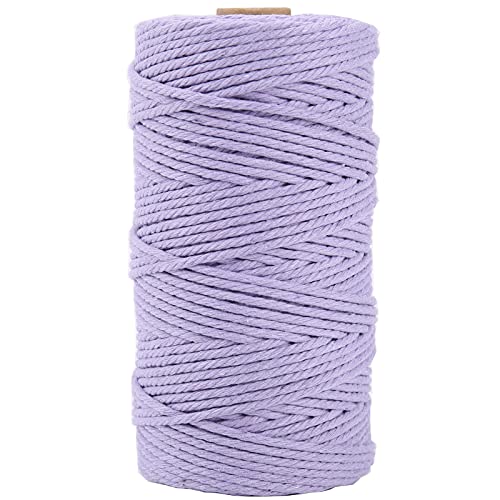 Light Purple