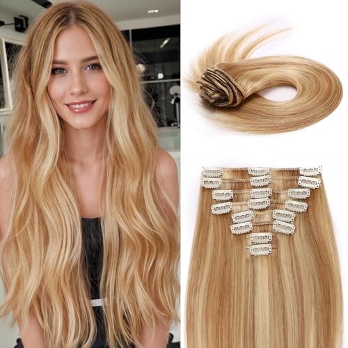 #18/613 light Ash Blonde with Bleach Blonde