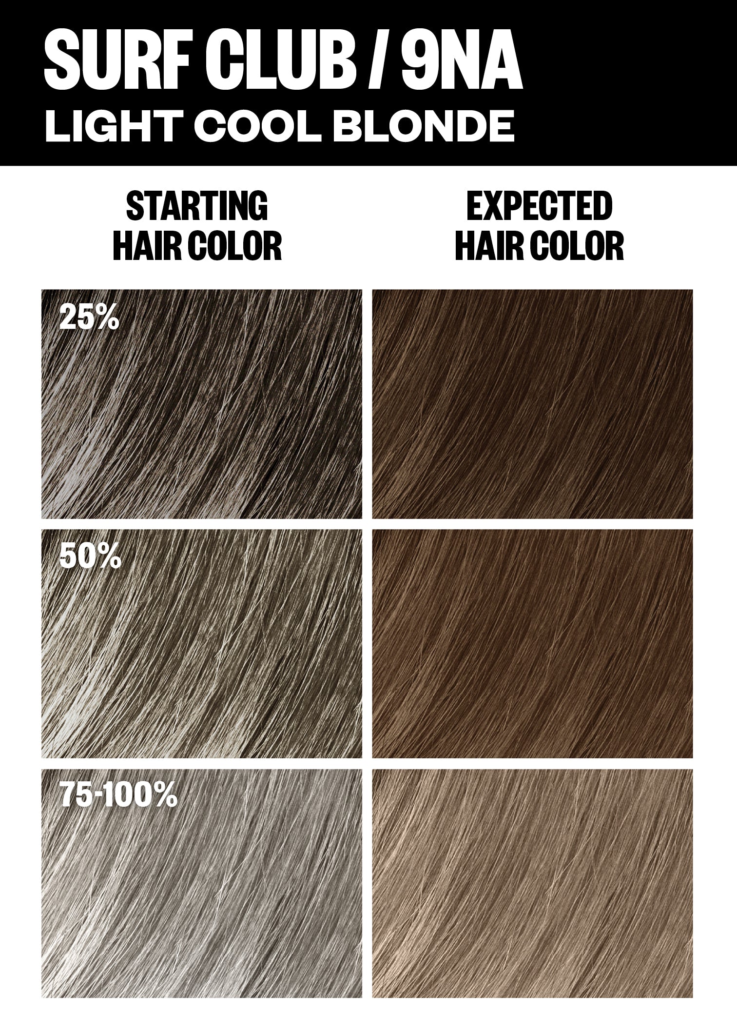 Professional Permanent Hair Color Kit for Home Use - Long-Lasting Vibrant Shades for DIY Hair Dyeing | Perfect for At-Home Salon Treatments & Hair Care