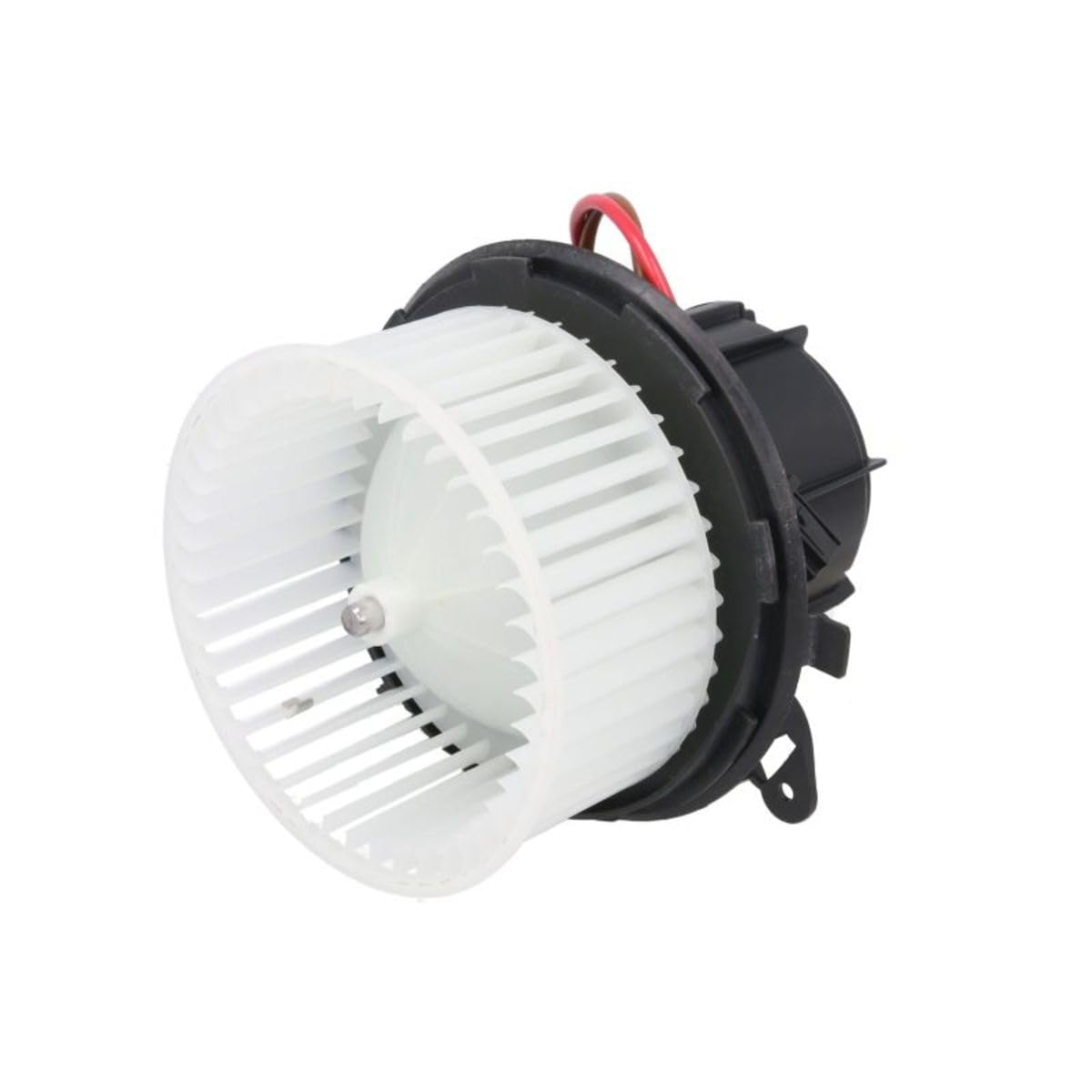 Original Mercedes Interior Fan - K92198 by Meat & Doria | High-Quality Car Ventilation System for Mercedes Vehicles | Perfect for Summer Cooling & Winter Defrosting