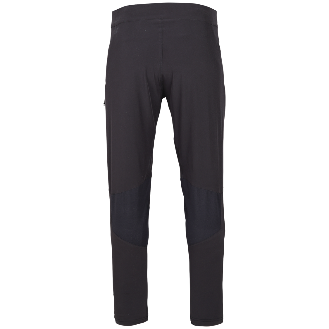 iXS Flow XTG Pants - Durable & Comfortable Motorcycle Riding Pants for Men & Women - Perfect for Off-Road, Motocross & Adventure Riding