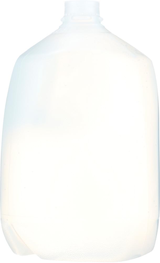 Poland Spring Distilled Water - 6 Pack of 1 Gallon Bottles | Pure Drinking Water for Home, Office & Emergency Preparedness | BPA-Free Hydration Solution