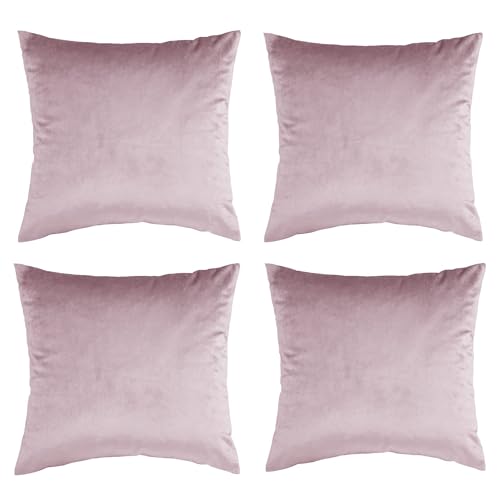 Blush Pink