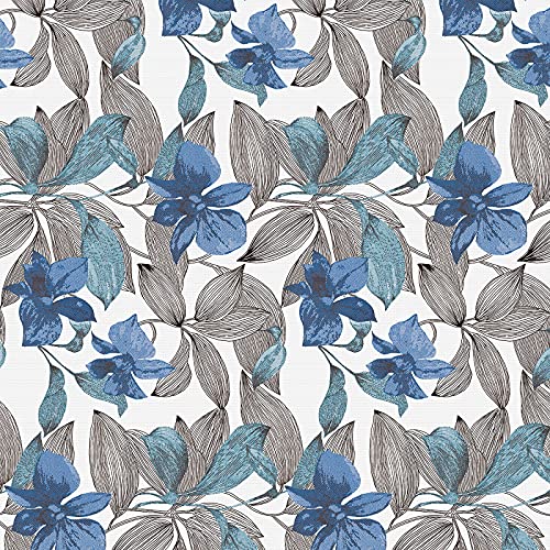 Clemens Noir Blue