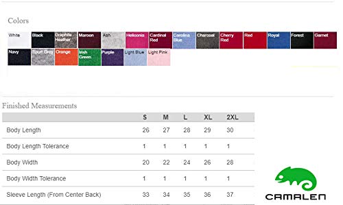 Camalen Trendy Family Matching Sweatshirts for Women & Men - Cozy Couple & Mom Fashion Sweaters for Casual Outings & Family Photos