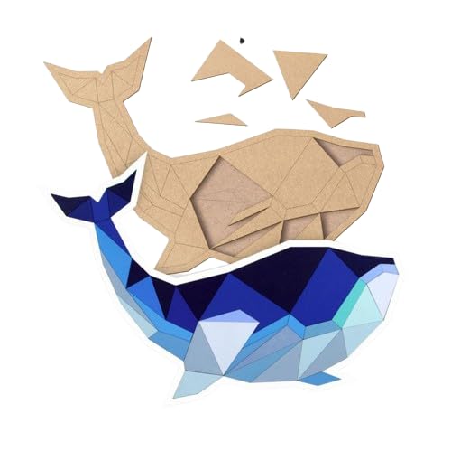 Whale