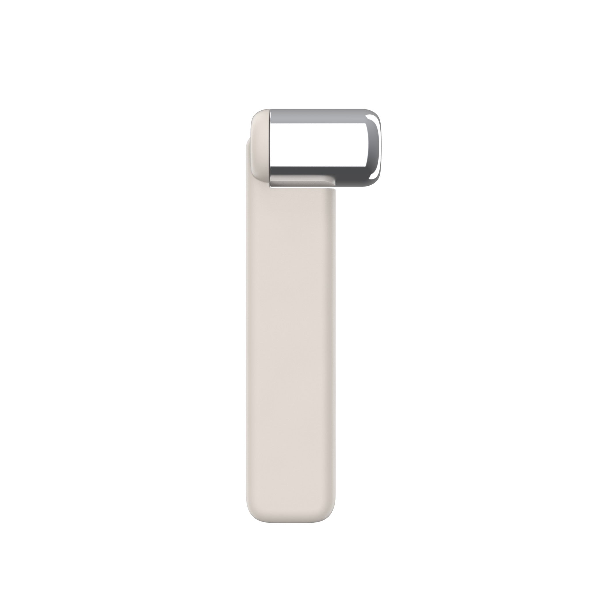 Cooling Facial Ice Roller for Puffy Eyes & Skin Tightening - Reduce Swelling & Soothe Skin - Perfect for Morning Routine & Post-Workout Recovery