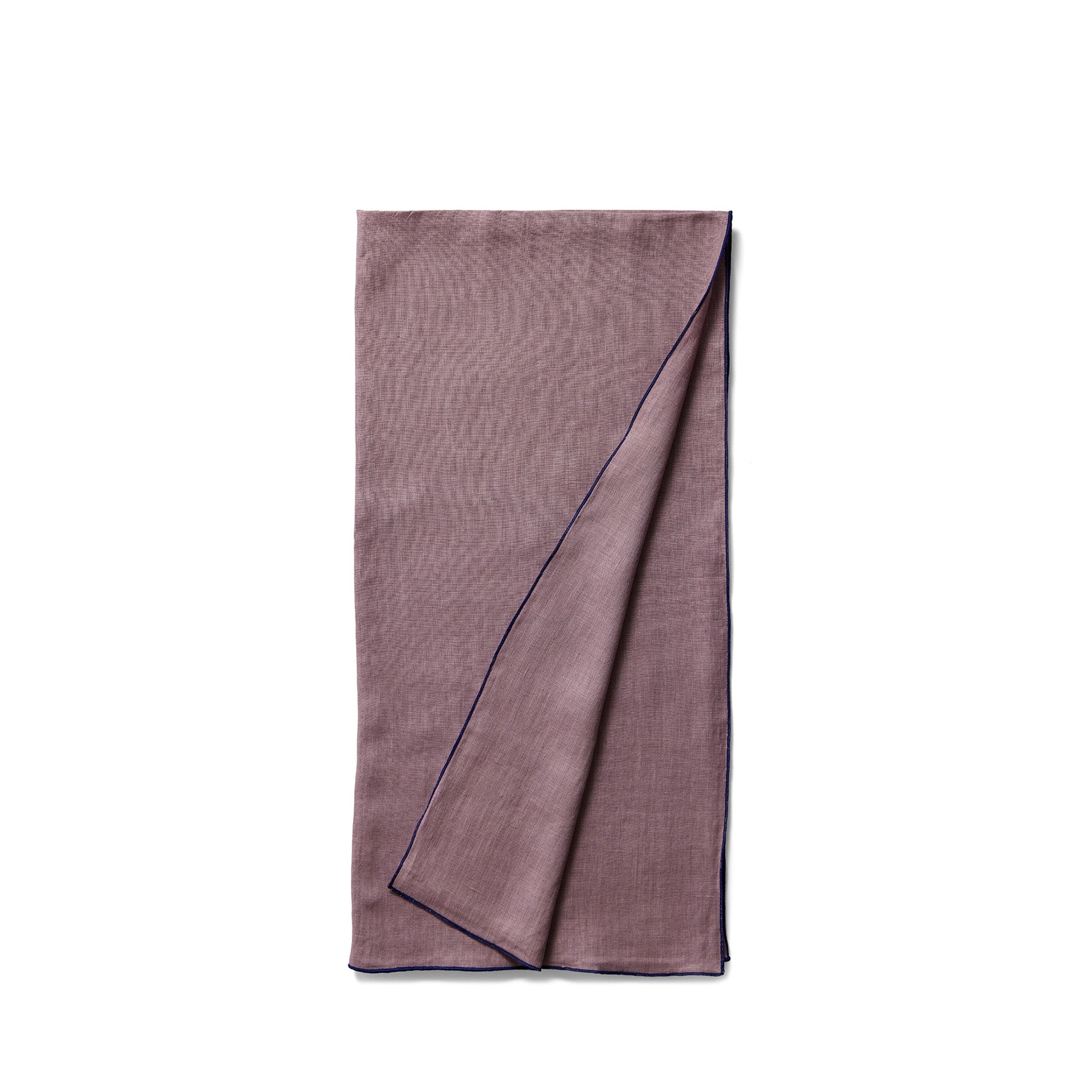 Elegant Oyster Color Oblong Tablecloth for Dining Room - Perfect for Weddings, Parties, and Home Decor