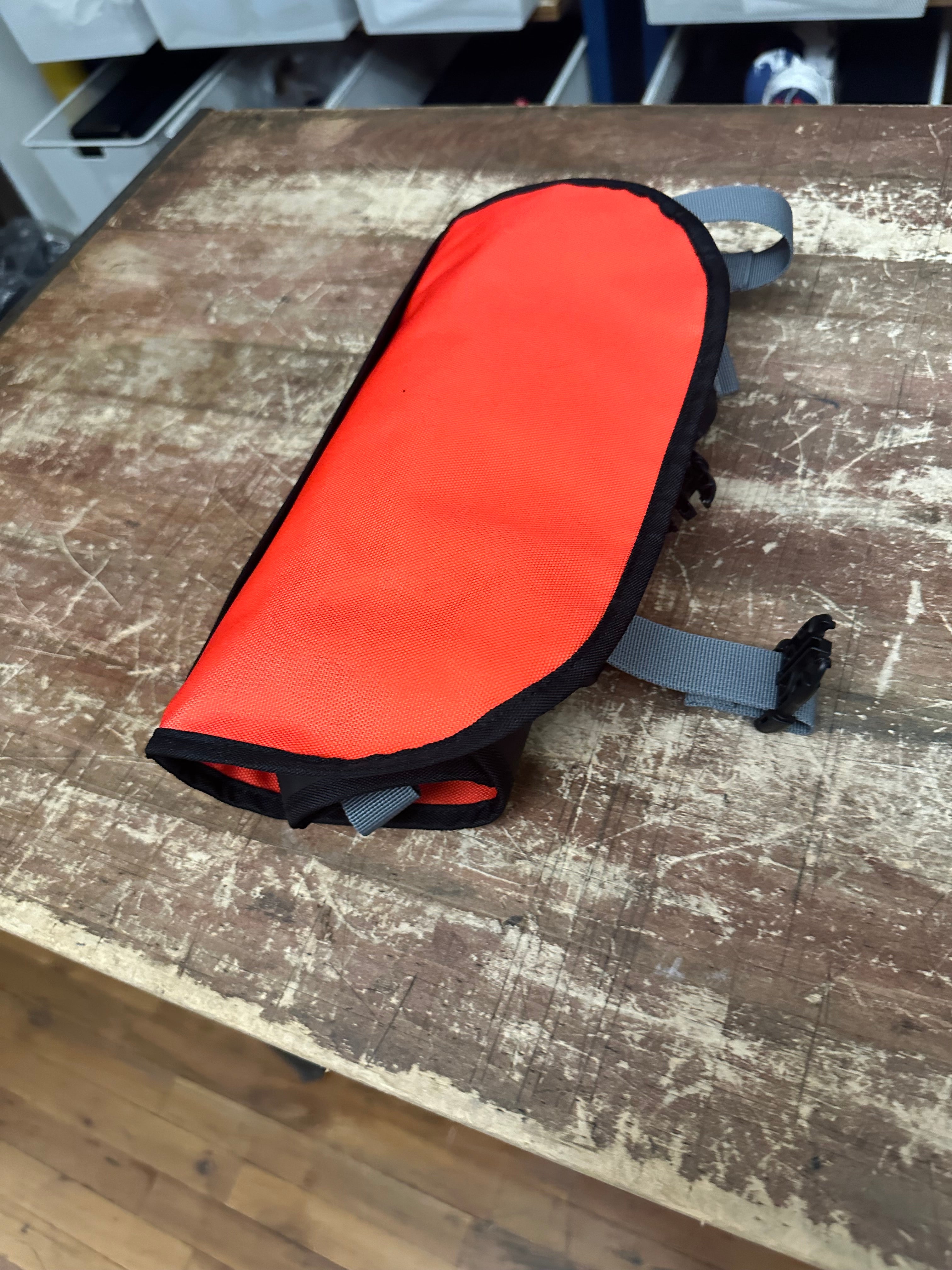 RF ADDiT Multi Weapon Bag - Tactical Gear Storage for Guns, Rifles & Accessories - Perfect for Hunting, Shooting Range & Outdoor Adventures